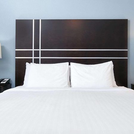 La Quinta Inn & Suites By Wyndham Lubbock Southwest Dış mekan fotoğraf